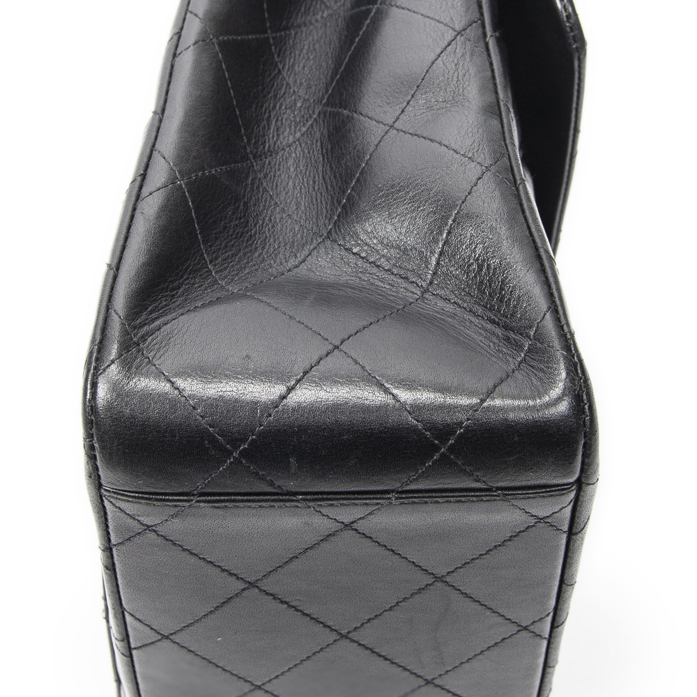 Chanel Maxi Jumbo XL Flap - Picture 7 of 11